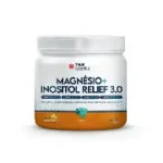 MAGNESIO+INUSITOL RELIEF 3.0