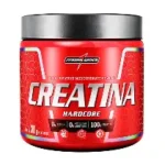 CREATINA INTEGRALMEDICA
