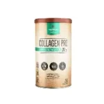 COLLAGEN PRO