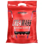 CREAMASS