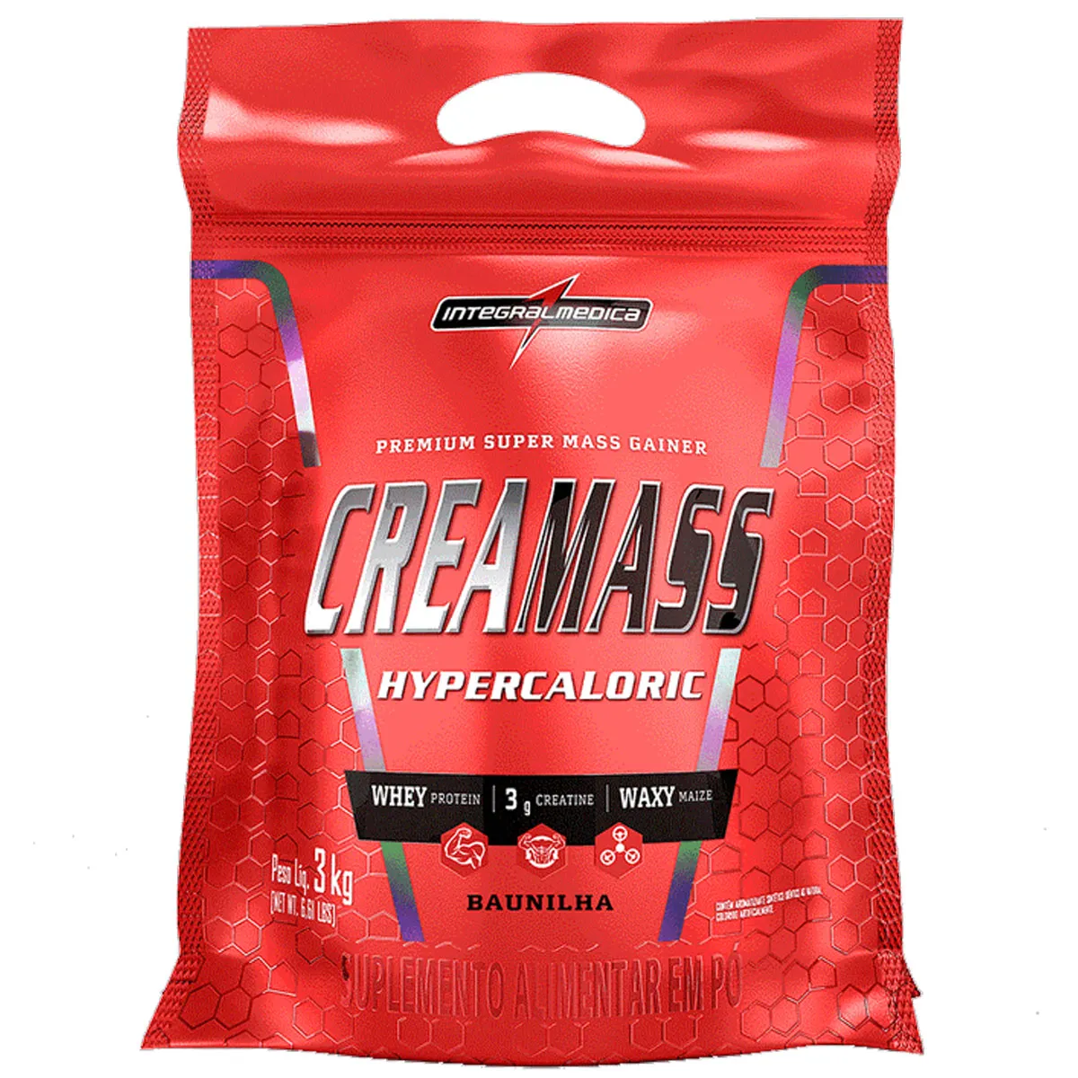 07e252920037033c4be0b13df0783706.webp CREAMASS - Imagem 1