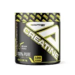 CREATINE ADAPTOGEN