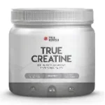 CREATINE TRUE