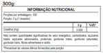 CREATINE MAX - Imagem 2