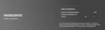 CREATINE TRUE - Imagem 2