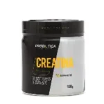 CREATINA PROBIOTICA
