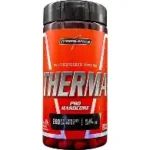 THERMA PRO HARDCORE