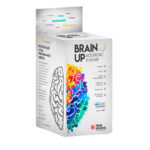 BRAIN UP NOOTROPC 8 HOURS