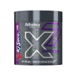 X7 ORIGINAL