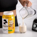 100% WHEY DR PEANUT - Imagem 8