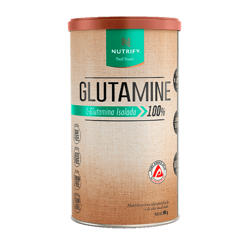 1ef544f3e9a86c88c09c3e440fbb4e29.png GLUTAMINE ISOLADA - Imagem 1