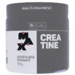 CREATINE MAX