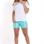 BLUSAO DRY FIT