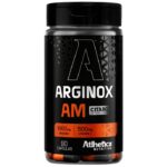 ARGINOX