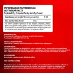 BETA ALANINA INTEGRALMEDICA - Imagem 2