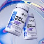 MAG 3 COMPLEX