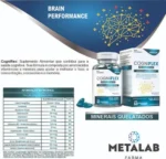 COGNIFLEX - Imagem 2