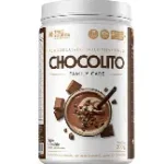 CHOCOLITO