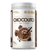 CHOCOLITO
