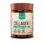 COLLAGEN II
