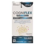 COGNIFLEX