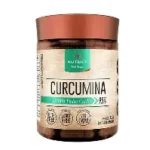CURCUMINA
