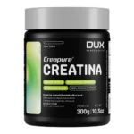 CREAPURE DUX