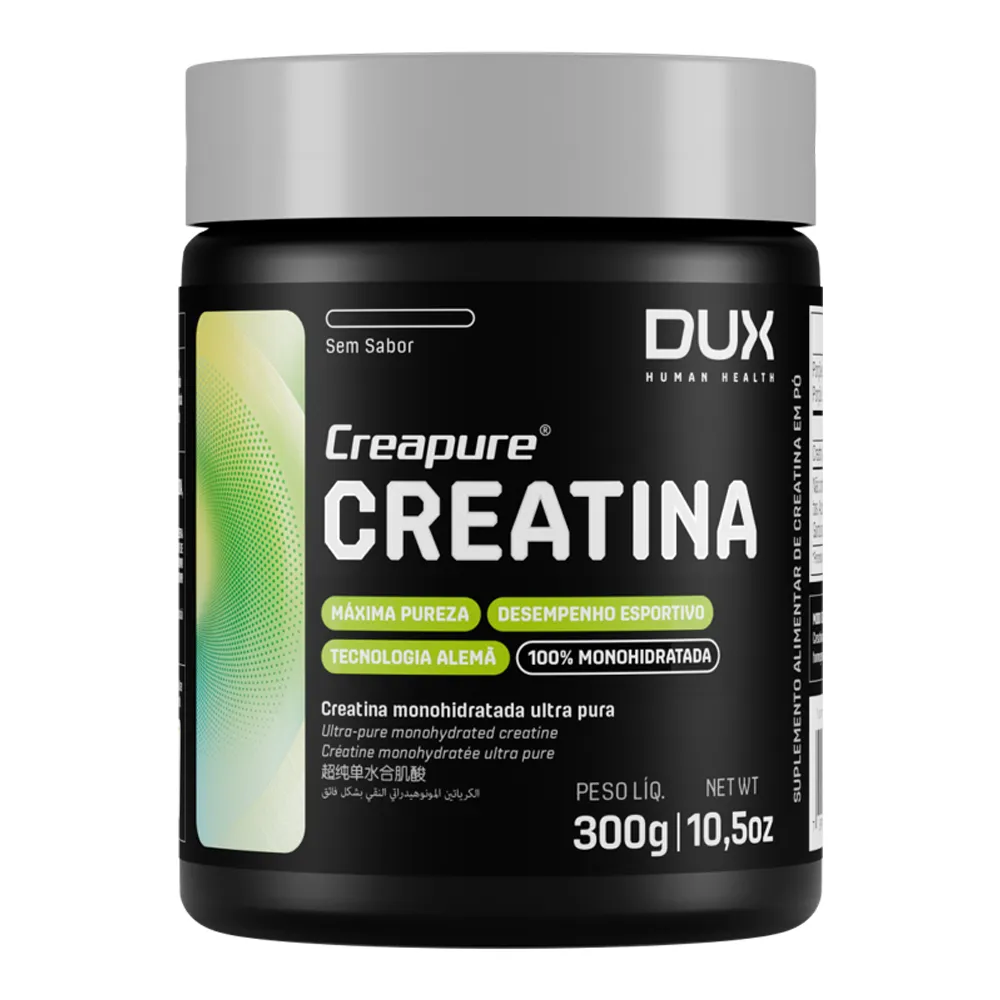 48993ba96261dac41547af337f730f15.webp CREAPURE DUX - Imagem 1