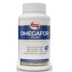 OMEGA 3 EPA DHA VITAFOR