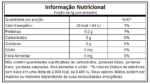 GLUTAMINA DUX - Imagem 2