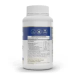 OMEGA 3 EPA DHA VITAFOR - Imagem 2