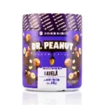 DR PEANUT