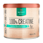 CREATINE NUTRIFY