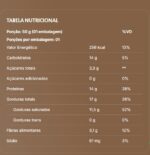 ALMONDS PROTEIN - Imagem 2
