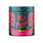 DILA PUMP