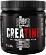 CREATINE DARKNESS