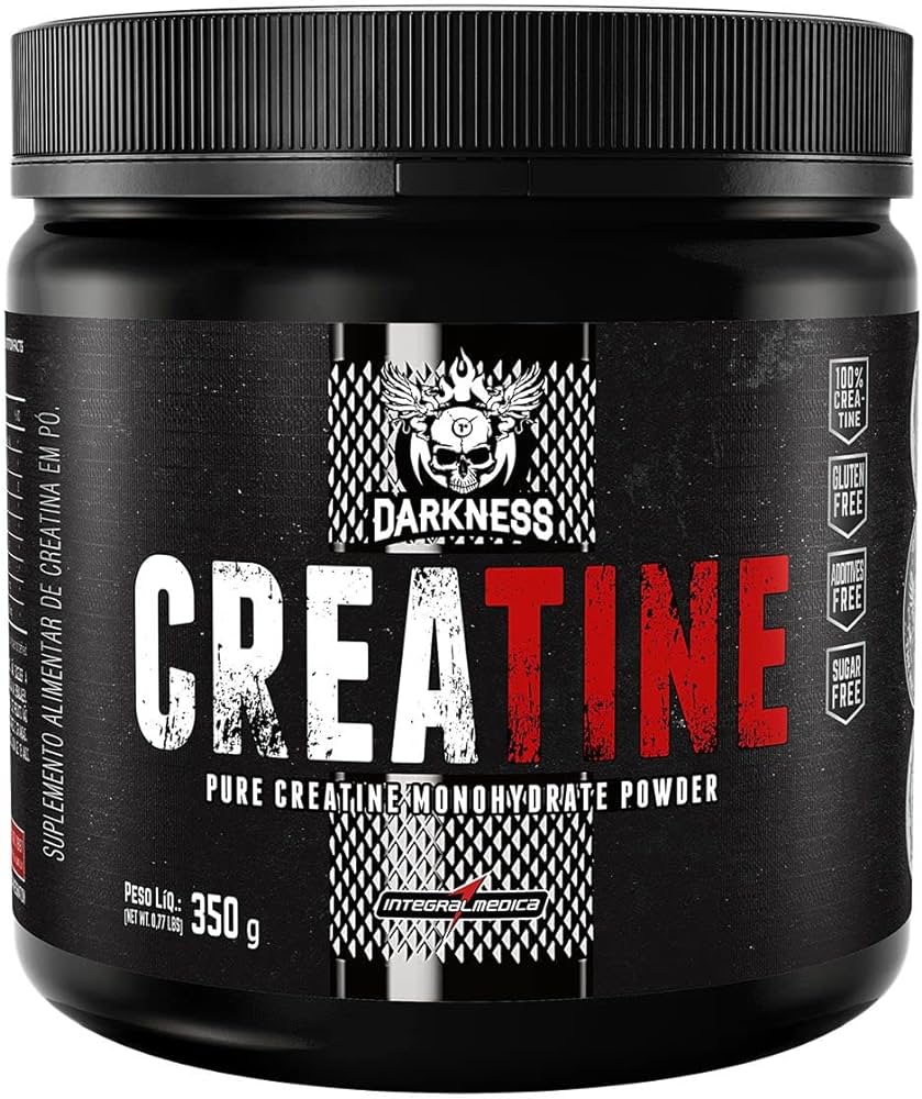 618f58ed7577d1c9bae6d837017a42c5.jpg CREATINE DARKNESS - Imagem 1