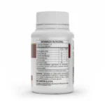 COQ 10 VITAFOR - Imagem 2