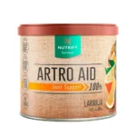 ARTRO AID