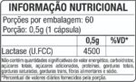 LACTASE MALTA - Imagem 2