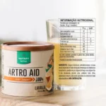 ARTRO AID - Imagem 2
