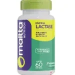 LACTASE MALTA