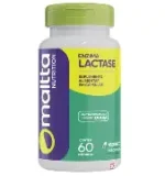 LACTASE MALTA