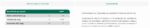 COEZIMA Q10 NUTRIFY - Imagem 2