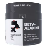 BETA-ALANINA