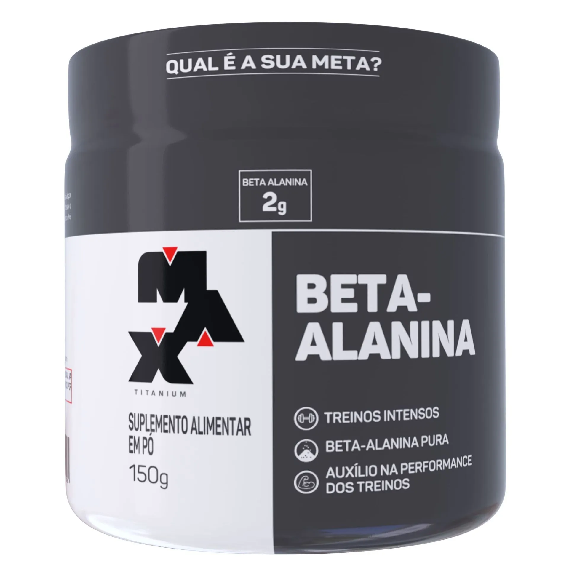 770635489c16414d3b85acfecf050e40-1.webp BETA-ALANINA - Imagem 1