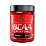 BCAA 2044