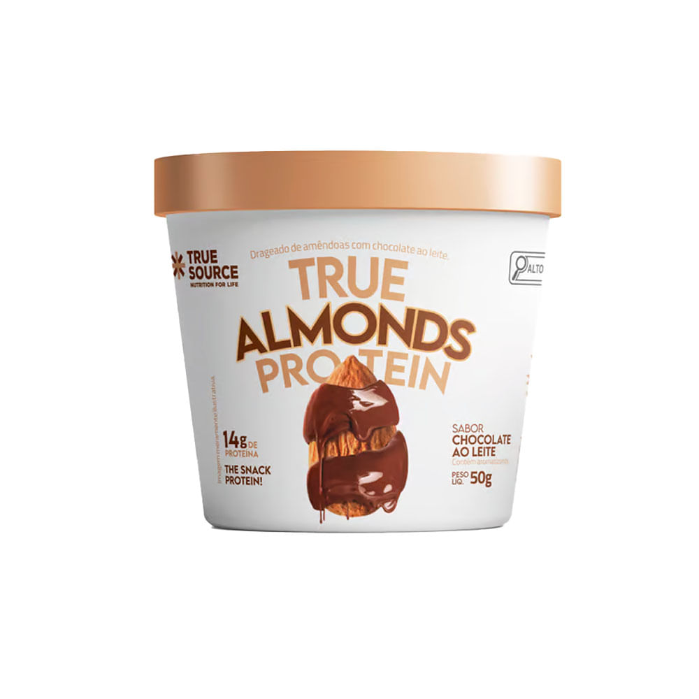 81bf775d24a5bc78025b37aedb4d11ff.jpg ALMONDS PROTEIN - Imagem 1
