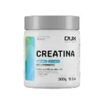CREATINA DUX