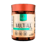 MULTI ALL